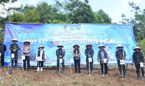 577309451_1235944595234043_1732583852718623202_n