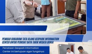 Biru dan Putih Modern Berita Lebaran Instagram Post (3)