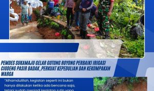 Biru dan Putih Modern Berita Lebaran Instagram Post (4)
