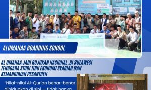 Biru dan Putih Modern Berita Lebaran Instagram Post (5)