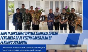 Biru dan Putih Modern Berita Lebaran Instagram Post (6)