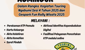 Screenshot 2025-11-06 210120