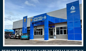 Screenshot 2025-11-08 114316