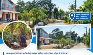 Cuplikan layar 2026-09-07 204504