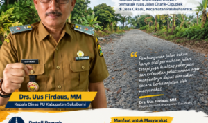 Cuplikan layar 2026-09-22 225619