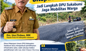 Cuplikan layar 2026-09-22 230821