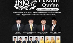 IMG-20260506-WA0001