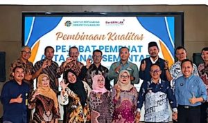 Oplus_16908288