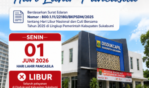 Screenshot 2026-06-15 111906
