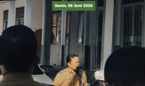 Screenshot 2026-06-18 004117