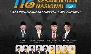 WhatsApp Image 2026-05-20 at 11.00.59