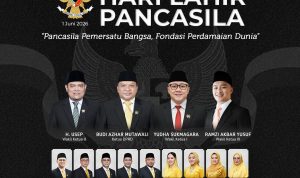 WhatsApp Image 2026-06-01 at 12.11.02