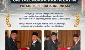 WhatsApp Image 2026-08-24 at 14.24.28