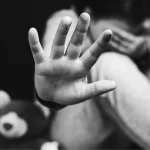 Gedung SMK Swasta di Pamulang Tangerang Selatan yang menjadi lokasi investigasi dugaan kasus child grooming oleh kepala sekolah.