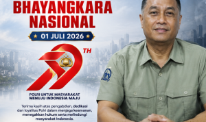 poster_perumdam_ukuran_kecil